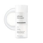Ultimate Micropeel Toner