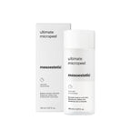 Ultimate Micropeel Toner