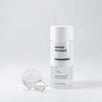Ultimate Micropeel Toner