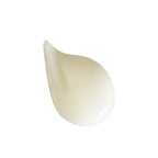 Hydra-Vital Face Mask