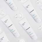 Hydra-Vital Face Mask