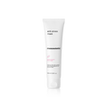 Mesoestetic Anti-Stress Face Mask 100ml