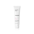 Mesoestetic Anti-Stress Face Mask 100ml