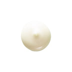 Mesoestetic Anti-Stress Face Mask 100ml