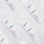 Mesoestetic Anti-Stress Face Mask 100ml