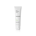 Pure Renewing Mask