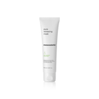 Pure Renewing Mask