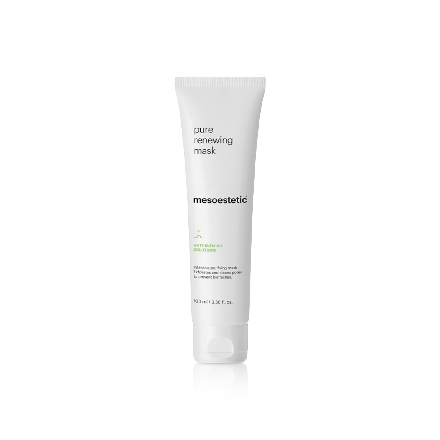 Pure Renewing Mask