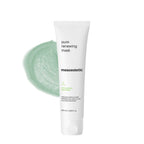 Pure Renewing Mask