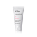Melan Recovery Soothing Balm