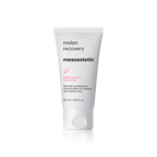 Melan Recovery Soothing Balm