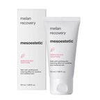 Melan Recovery Soothing Balm