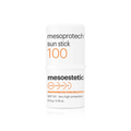 Mesoprotech Sun Protective Repairing Stick SPF50