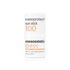 Mesoprotech Sun Protective Repairing Stick SPF50