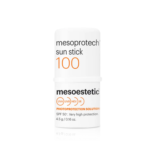 Mesoprotech Sun Protective Repairing Stick SPF50