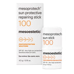 Mesoprotech Sun Protective Repairing Stick SPF50