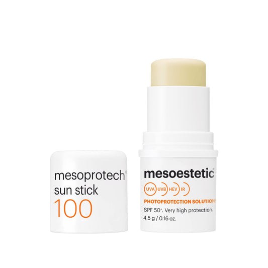 Mesoprotech Sun Protective Repairing Stick SPF50