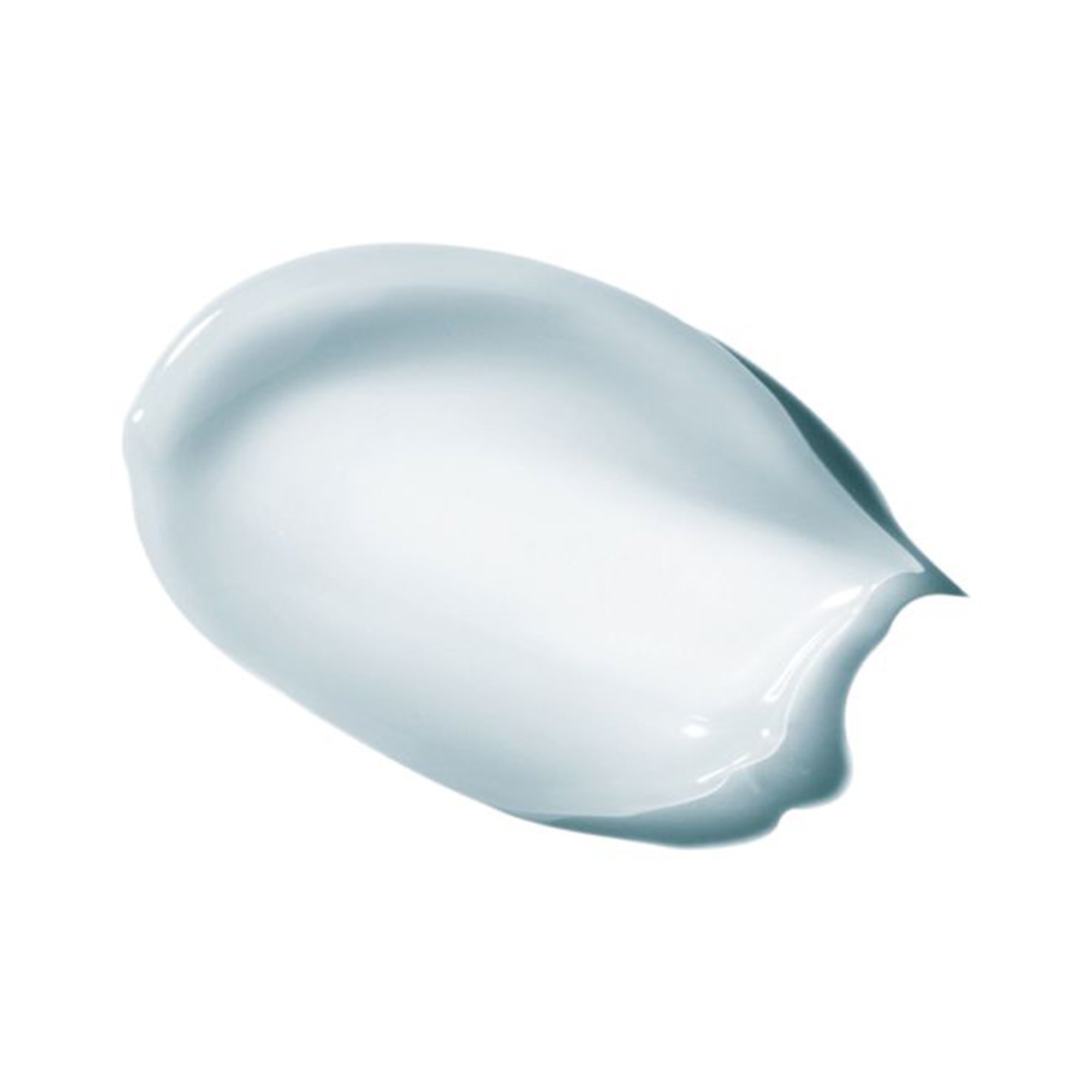 Hydra-Vital Light Gel Cream