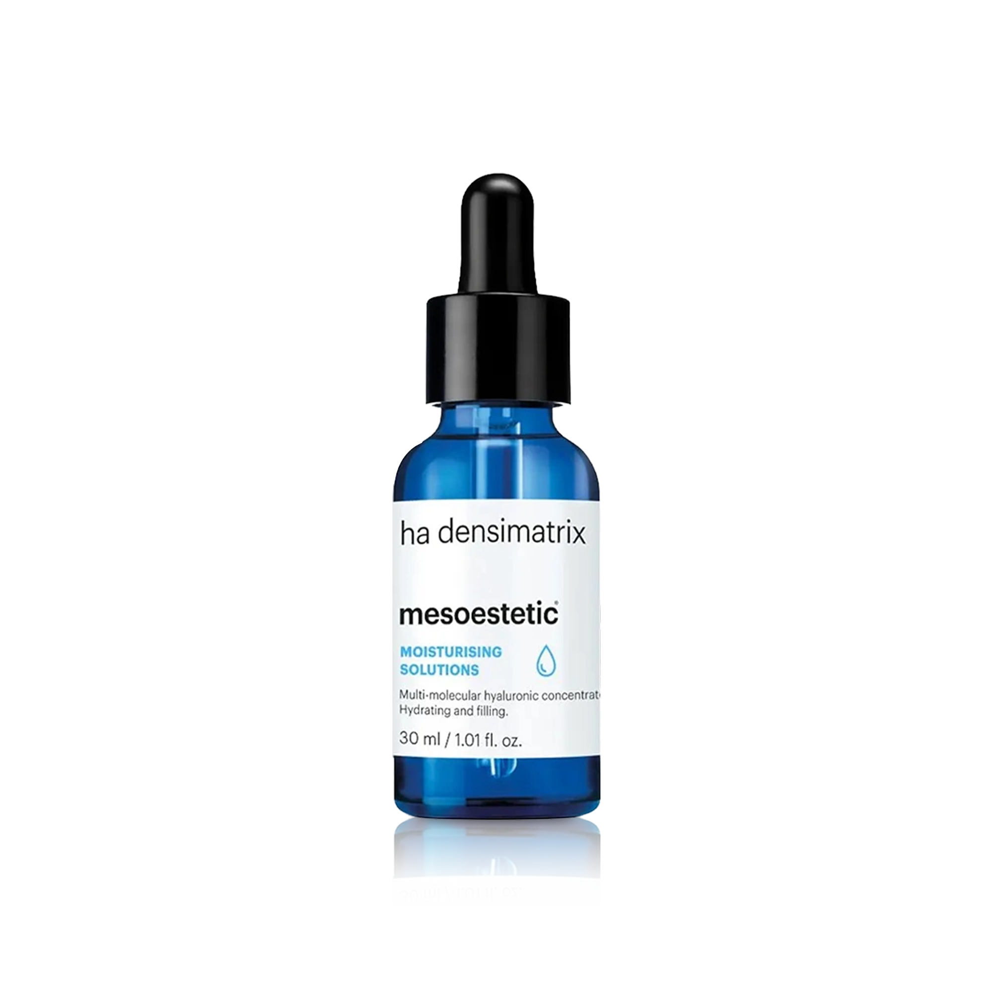 HA Densimatrix Serum