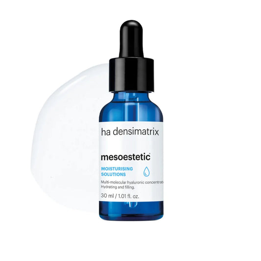 HA Densimatrix Serum