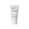 Hydra-Vital Factor K Cream