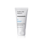 Hydra-Vital Factor K Cream