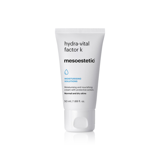 Hydra-Vital Factor K Cream