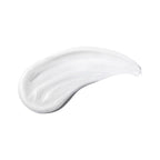 Hydra-Vital Factor K Cream