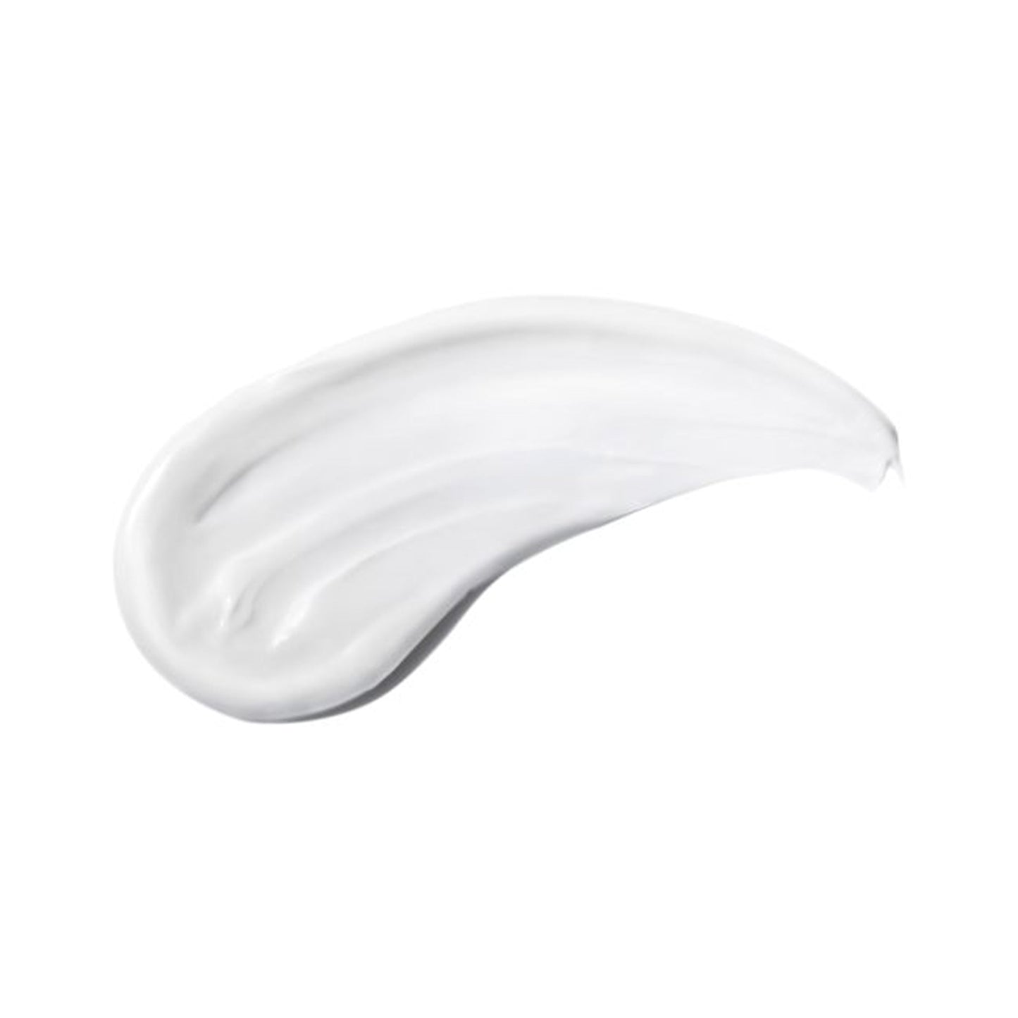 Hydra-Vital Factor K Cream