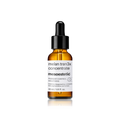 Melan Tran3x Concentrate