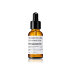 Melan Tran3x Concentrate