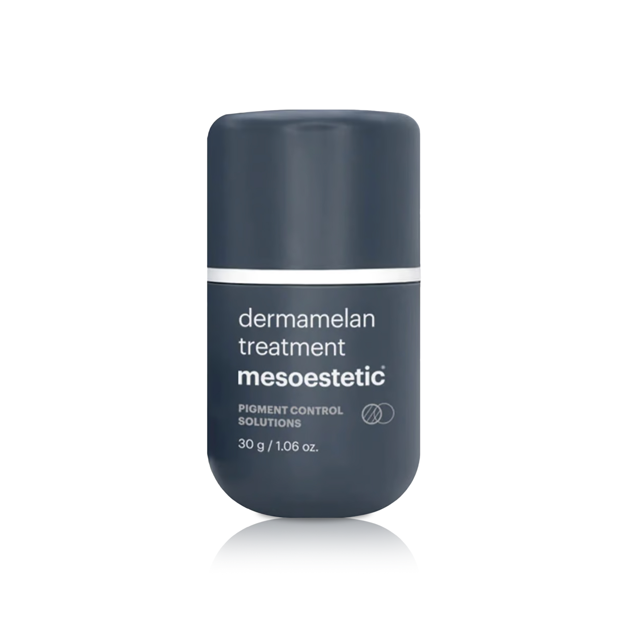 Dermamelan Treatment
