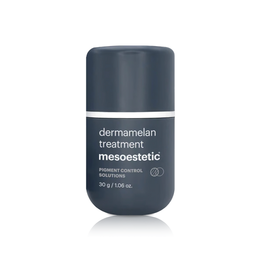Dermamelan Treatment