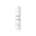 Melan Tran3x Gel Cream