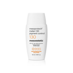 Mesoprotech Melan 130 Pigment Control SPF50