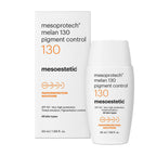 Mesoprotech Melan 130 Pigment Control SPF50