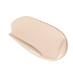 Mesoprotech Melan 130 Pigment Control SPF50