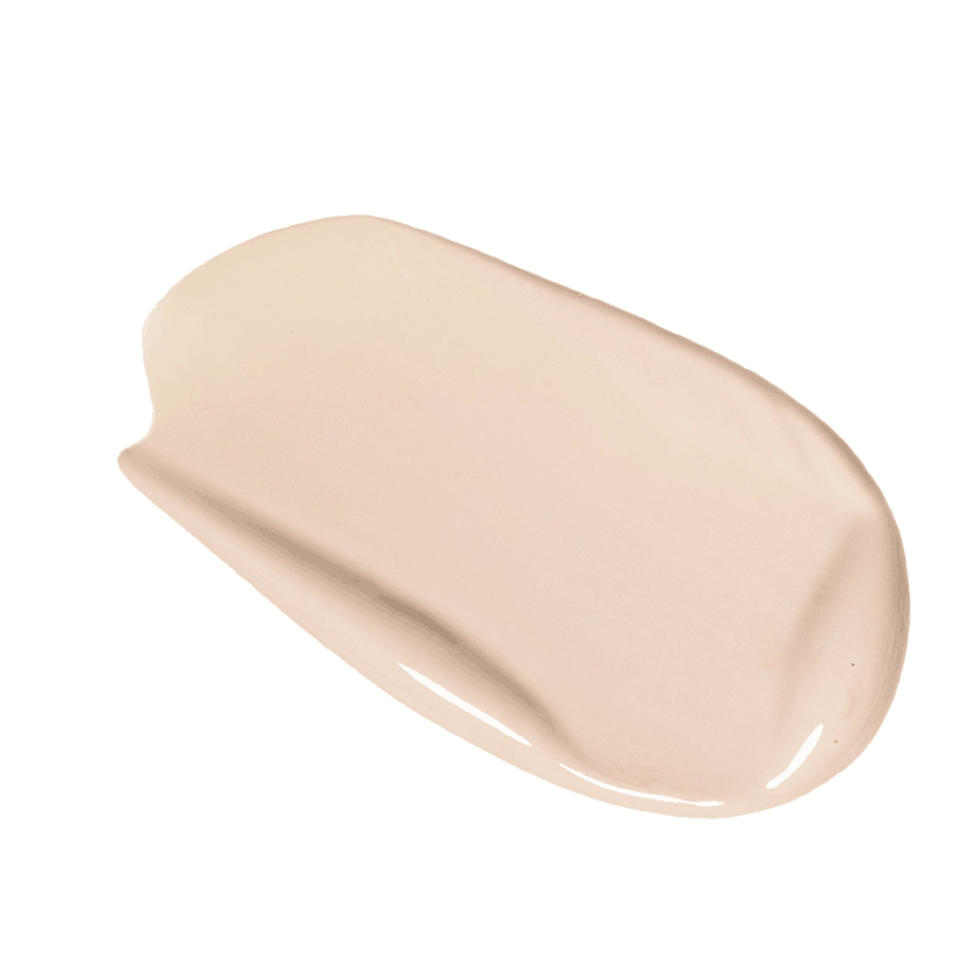Mesoprotech Melan 130 Pigment Control SPF50