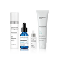 Firming Routine Pack