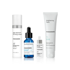 Firming Routine Pack
