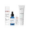 Anti-Wrinkle Routine Pack