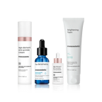 Anti-Wrinkle Routine Pack