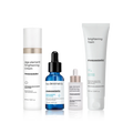 Brightening Routine Pack