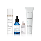 Brightening Routine Pack