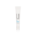 HA Densimatrix Lips