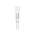 HA Densimatrix Lips