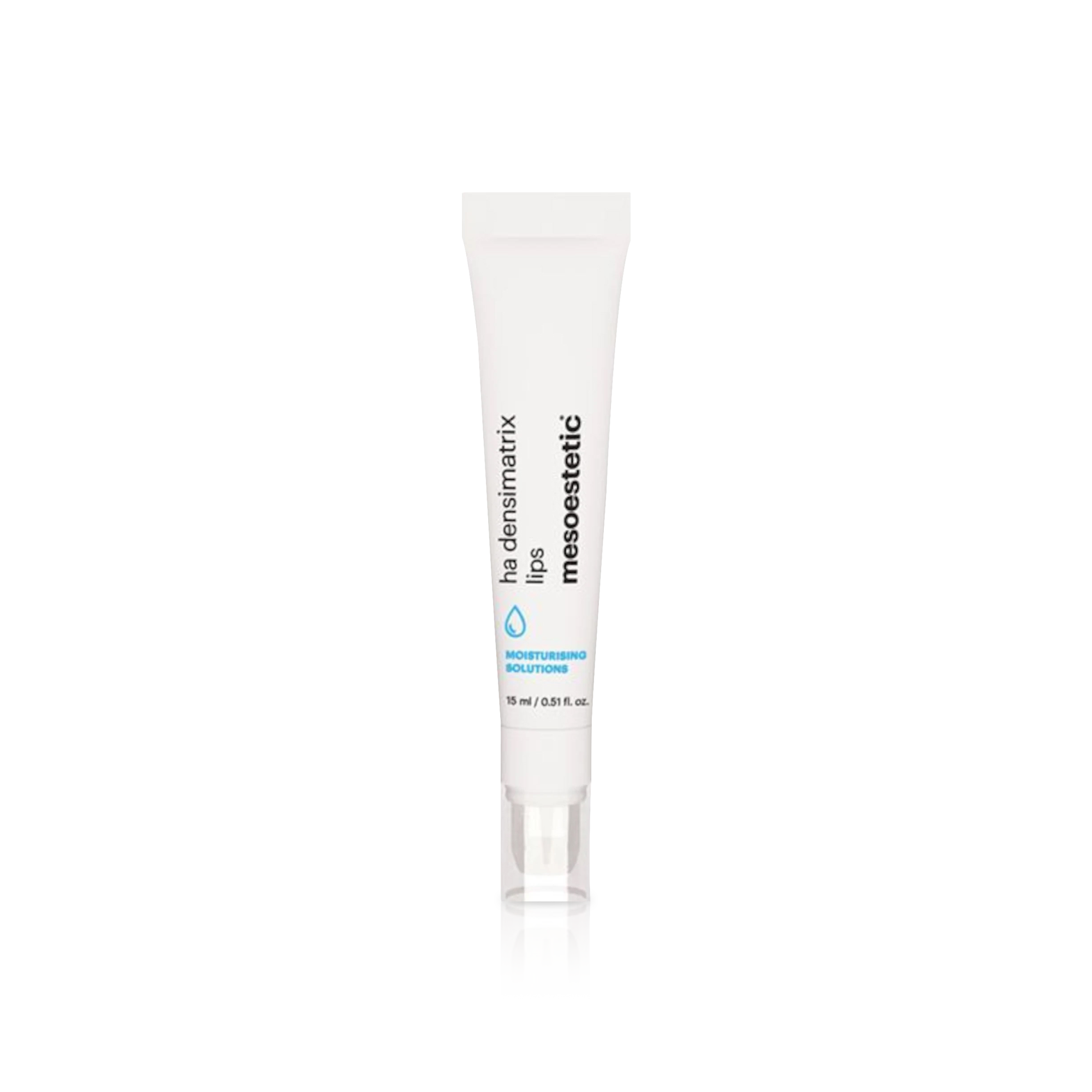HA Densimatrix Lips