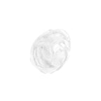 HA Densimatrix Lips