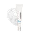 HA Densimatrix Lips