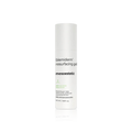Blemiderm Resurfacing Gel